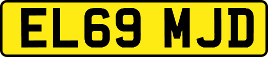 EL69MJD