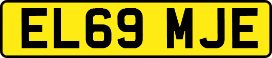 EL69MJE