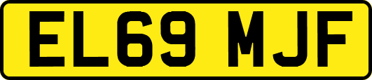 EL69MJF