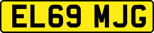 EL69MJG