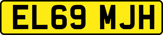 EL69MJH