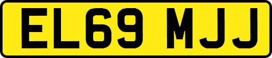 EL69MJJ