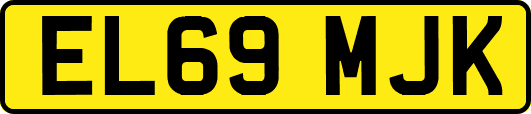 EL69MJK