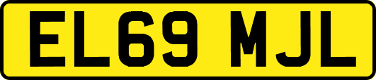 EL69MJL