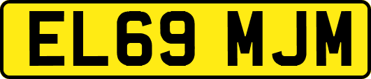 EL69MJM