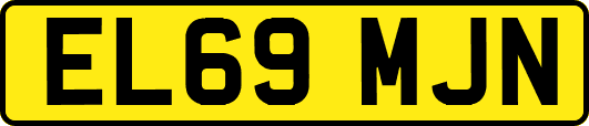 EL69MJN