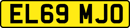 EL69MJO