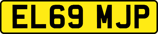 EL69MJP