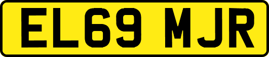 EL69MJR