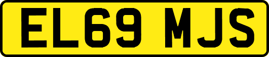 EL69MJS