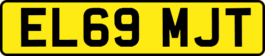 EL69MJT