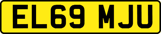 EL69MJU