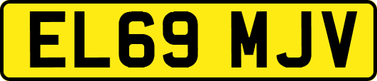 EL69MJV