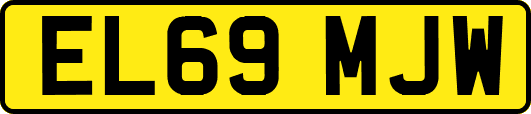 EL69MJW