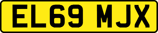 EL69MJX