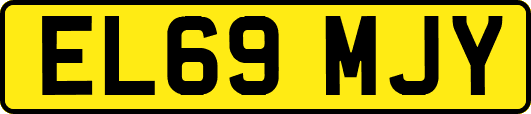 EL69MJY