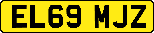 EL69MJZ