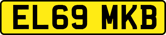 EL69MKB