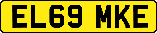 EL69MKE