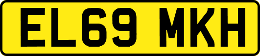 EL69MKH