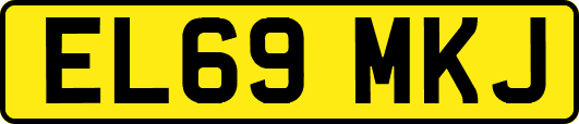 EL69MKJ