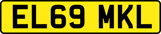 EL69MKL