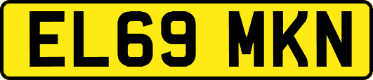 EL69MKN