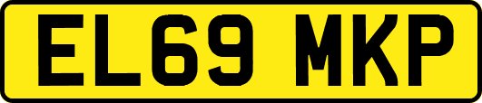 EL69MKP