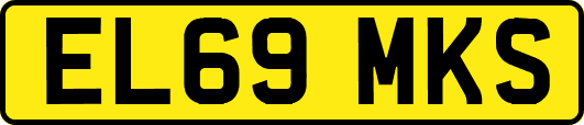 EL69MKS