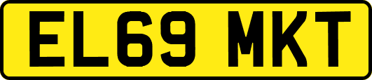 EL69MKT