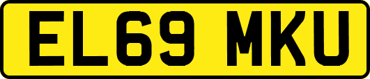 EL69MKU