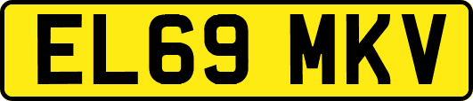 EL69MKV