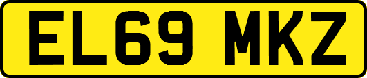 EL69MKZ