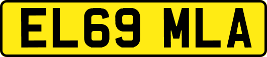 EL69MLA