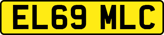 EL69MLC