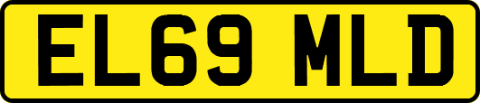 EL69MLD