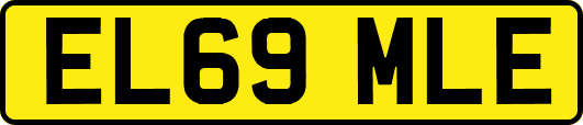 EL69MLE