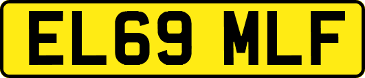 EL69MLF