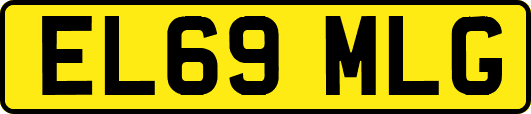 EL69MLG