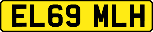 EL69MLH