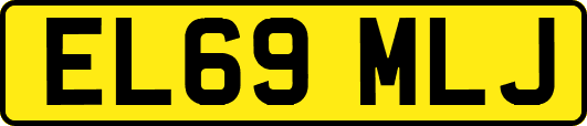 EL69MLJ