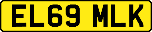 EL69MLK