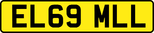 EL69MLL