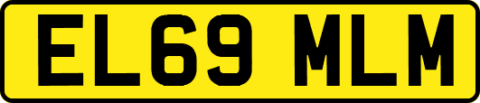 EL69MLM