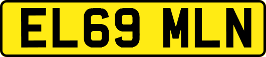 EL69MLN