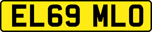 EL69MLO