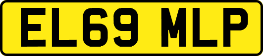 EL69MLP