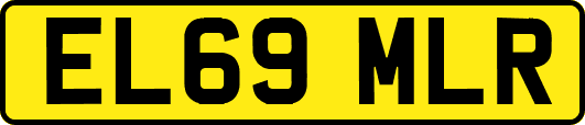 EL69MLR