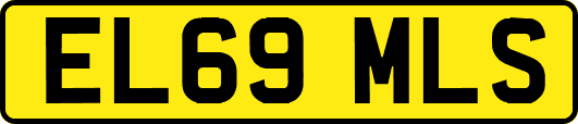 EL69MLS