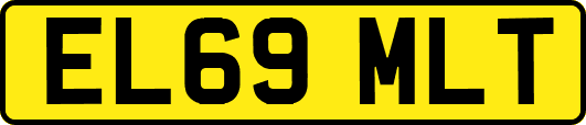 EL69MLT